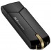 ASUS USB-AX56 WLAN 1775 Mbit/s (Espera 4 dias)