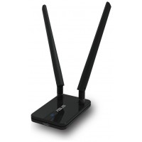 WIRELESS LAN USB ASUS USB-AC58