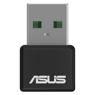 Asus USB-AX55 Nano Adaptador Wifi Dual Band