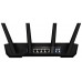 Asus TUF-AX3000 V2  Router Gaming WiFi6 1x2.5GbE