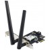 PCI EXPRES WIFI 6 DUAL-BAND Y BLUETOOTH ASUS