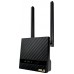 Asus 4G-N16 Modem-Router 4G-LTE 1xLAN SIM