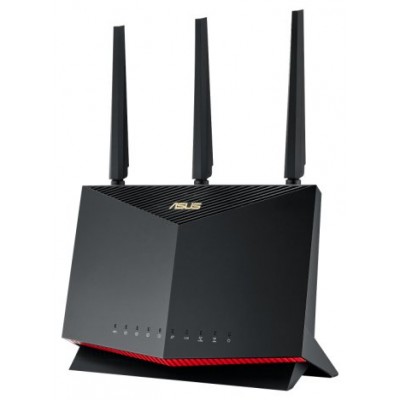 Asus RT-AX86U Pro  Gaming Router AX5700 WiFi6 Dual