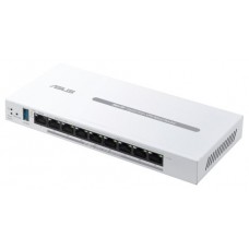 ASUS ExpertWiFi EBG19P router Gigabit Ethernet Blanco (Espera 4 dias)
