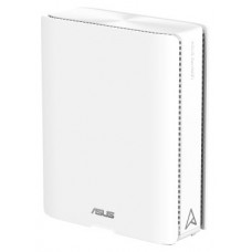 ASUS ZenWiFi BQ16 Tribanda (2.4 GHz / 5 GHz / 6 GHz) Wi-Fi 7 (802.11be) Blanco 3 Interno (Espera 4 dias)