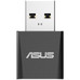 ASU-ADP USB-BE92 NANO ASU-ADP USB-BE92 NANO