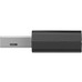 ASU-ADP USB-BE92 NANO ASU-ADP USB-BE92 NANO