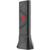 ASU-ADP ROG USB-BE92 ASU-ADP ROG USB-BE92