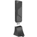 ASU-ADP ROG USB-BE92 ASU-ADP ROG USB-BE92