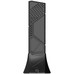 ASU-ADP ROG USB-BE92 ASU-ADP ROG USB-BE92