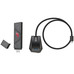 ASU-ADP ROG USB-BE92 ASU-ADP ROG USB-BE92