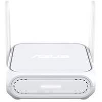 ROUTER ASUS RT-BE58 GO