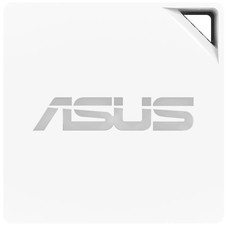 ASUS RT-AX50 Go router inalámbrico Doble banda (2,4 GHz / 5 GHz) Blanco (Espera 4 dias) ASUS RT-AX50 Go router inalámbrico Doble banda (2,4 GHz / 5 GHz) Blanco (Espera 4 dias)