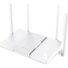 ASUS RT-BE3600E router inalámbrico 2.5 Gigabit Ethernet Doble banda (2,4 GHz / 5 GHz) Blanco (Espera 4 dias) ASUS RT-BE3600E router inalámbrico 2.5 Gigabit Ethernet Doble banda (2,4 GHz / 5 GHz) Blanco (Espera 4 dias)