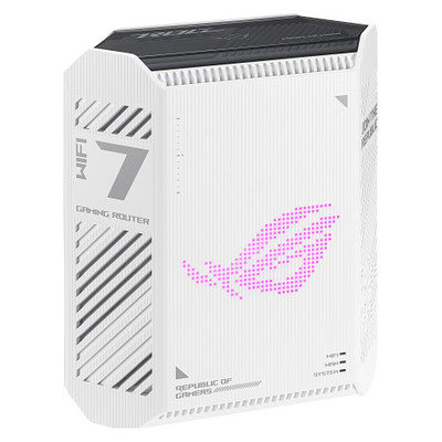 ROUTER ASUS GS-BE7200 (Espera 4 dias)