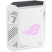 ROUTER ASUS GS-BE7200 (Espera 4 dias)