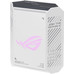 ROUTER ASUS GS-BE7200 (Espera 4 dias)