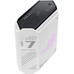 ROUTER ASUS GS-BE7200 (Espera 4 dias)