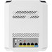 ROUTER ASUS GS-BE7200 (Espera 4 dias)