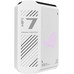 ROUTER ASUS GS-BE7200 (Espera 4 dias)