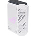 ROUTER ASUS GS-BE7200 (Espera 4 dias)