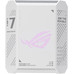 ROUTER ASUS GS-BE7200 (Espera 4 dias)