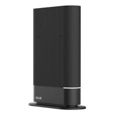 ASUS ProArt Router PRT-BE5000 router inalámbrico 2.5 Gigabit Ethernet Doble banda (2,4 GHz / 5 GHz) Negro (Espera 4 dias) ASUS ProArt Router PRT-BE5000 router inalámbrico 2.5 Gigabit Ethernet Doble banda (2,4 GHz / 5 GHz) Negro (Espera 4 dias)