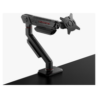 ASUS AAS01 &ndash; ROG Ergo Arm 86,4 cm (34") Negro Escritorio (Espera 4 dias)