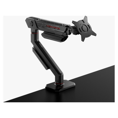 ASUS AAS01 – ROG Ergo Arm 86,4 cm (34") Negro Escritorio (Espera 4 dias) ASUS AAS01 – ROG Ergo Arm 86,4 cm (34") Negro Escritorio (Espera 4 dias)