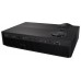 ASUS H1 LED videoproyector Proyector instalado en el techo 3000 lúmenes ANSI 1080p (1920x1080) Negro (Espera 4 dias)