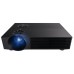 ASUS H1 LED videoproyector Proyector instalado en el techo 3000 lúmenes ANSI 1080p (1920x1080) Negro (Espera 4 dias)