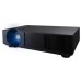 ASUS H1 LED videoproyector Proyector instalado en el techo 3000 lúmenes ANSI 1080p (1920x1080) Negro (Espera 4 dias)