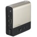 PROYECTOR ASUS ZENBEAM E2 300LM ANSI DLP WVGA WIRELESS BATERIA USB HDMI (Espera 4 dias)