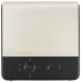 PROYECTOR ASUS ZENBEAM E2 300LM ANSI DLP WVGA WIRELESS BATERIA USB HDMI (Espera 4 dias)