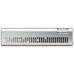 PROYECTOR ASUS ZENBEAM E2 300LM ANSI DLP WVGA WIRELESS BATERIA USB HDMI (Espera 4 dias)