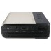 PROYECTOR ASUS ZENBEAM E2 300LM ANSI DLP WVGA WIRELESS BATERIA USB HDMI (Espera 4 dias)