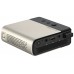 PROYECTOR ASUS ZENBEAM E2 300LM ANSI DLP WVGA WIRELESS BATERIA USB HDMI (Espera 4 dias)