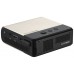 PROYECTOR ASUS ZENBEAM E2 300LM ANSI DLP WVGA WIRELESS BATERIA USB HDMI (Espera 4 dias)