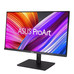 MONITOR ASUS PA328QV MONITOR ASUS PA328QV