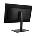 MONITOR ASUS PA328QV MONITOR ASUS PA328QV