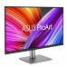 MONITOR ASUS PA329CRV