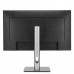 MONITOR ASUS PA329CRV