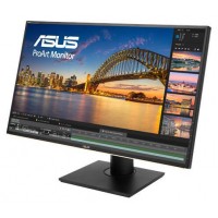 MONITOR ASUS PA329C