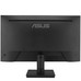 MONITOR ASUS VA249HG