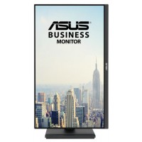 MONITOR ASUS VA249QGS MONITOR ASUS VA249QGS