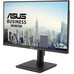 MONITOR ASUS VA249QGS