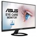 MONITOR 23 HDMI VGA ASUS VZ239HE FHD 1920x1080P IPS