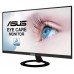 MONITOR 23 HDMI VGA ASUS VZ239HE FHD 1920x1080P IPS