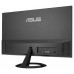 MONITOR 23 HDMI VGA ASUS VZ239HE FHD 1920x1080P IPS