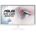 MONITOR 23 ASUS VZ239HE-W EYE CARE FHD VGA HDMI BLANCO